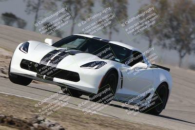 media/Jan-28-2024-Speed Ventures (Sun) [[34a1a56de7]]/Red Group/Session 3 (Offramp Exit)/